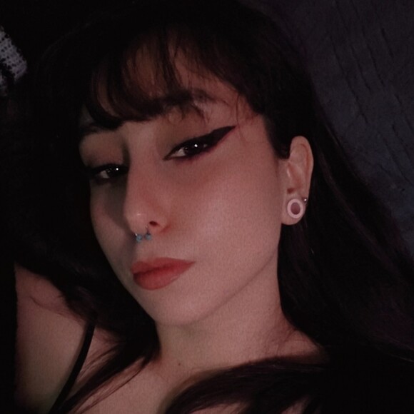gabyroblejo